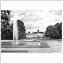 Vykort. Stockholm. Ulriksdal Slottet 1950-60 tal. Pressbyrån 301164