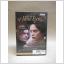 DVD Jane Eyre