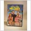 DVD We are the Millers