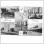 Vykort. Stockholm Vällingby Hälsning,, PB T 301234 . 1950 -1960.