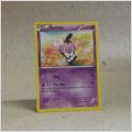 Pokemon Furious Fists Gothita 39 111 NM