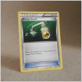 Pokemon Furious Fists Energy Switch 89 111 NM
