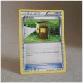 Pokemon Furious Fists Full Heal 93 111 NM
