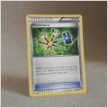 Pokemon Furious Fists Maintenance 96 111 NM