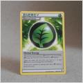 Pokemon Furious Fists Special Energy 103 111 NM