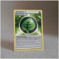Pokemon Furious Fists Special Energy 103 111 NM