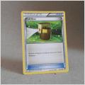 Pokemon Furious Fists Full Heal 93 111 NM