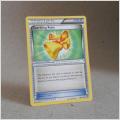 Pokemon Furious Fists Sparkling Robe 99 111 NM