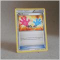 Pokemon Furious Fists Tool Retriever 101 111 NM