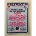 11 Private 91 herrtidning