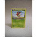 Pokemon XY Ledyba 6 146 NM