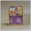 Pokemon Furious Fists Gothita 39 111 NM