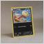 Pokemon Furious Fists Scraggy 66 111 NM