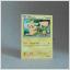 Pokemon Furious Fists Pikachu 27 111 NM