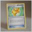 Pokemon Furious Fists Sparkling Robe 99 111 NM