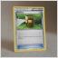 Pokemon Furious Fists Full Heal 93 111 NM