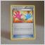 Pokemon Furious Fists Tool Retriever 101 111 NM