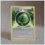 Pokemon Furious Fists Special Energy 103 111 NM