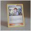 Pokemon Furious Fists Fossil Researcher 92 111 NM