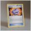 Pokemon Furious Fists Jaw Fossil 94 111 NM