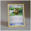Pokemon Furious Fists Full Heal 93 111 NM