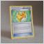 Pokemon Furious Fists Sparkling Robe 99 111 NM