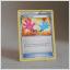 Pokemon Furious Fists Tool Retriever 101 111 NM