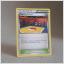 Pokemon Furious Fists Training Center 102 111 NM