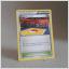 Pokemon Furious Fists Training Center 102 111 NM