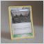 Pokemon Furious Fists Mountain Ring 97 111 NM