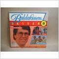 LP Baldakinen 15