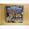 LP The Best of Dubliners