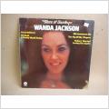 LP Wanda Jackson Stars of Country