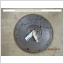 Ford Transit V4 med 9,1/2" koppling. Nytt svänghjul # 1498982