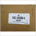 Ford Windstar 1995-98. Moulding Weaterstrip till Bak-Rutan # F58Z-1642084-A 