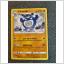  Pokemon lost origin nr 85 Poliwrath