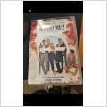 Dvd film