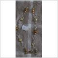 Halsband
