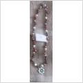 Halsband