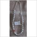 Halsband