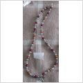 Halsband