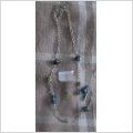 Halsband