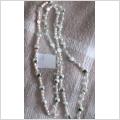 Halsband