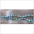 Halsband