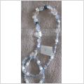 Halsband