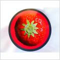 The Body Shop Strawberry Softening Body Butter 200 ml