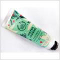 The Body Shop Winter Jasmine Hand Cream 30 ml