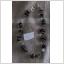 Halsband