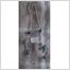 Halsband