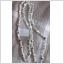 Halsband